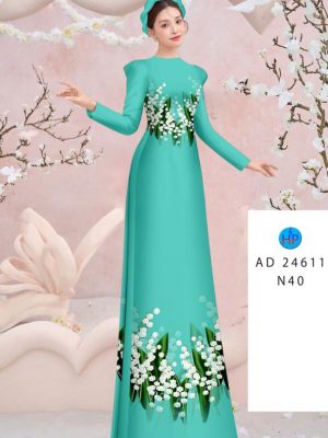 1710147537 Vai Ao Dai Dep Moi Ra 8.jpg